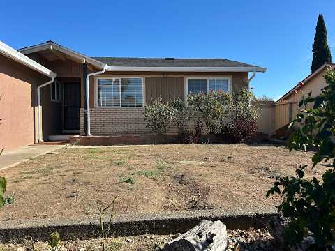 Wonderful 4-Bedroom, 2-Bath Home property video