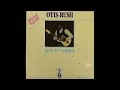 Otis Rush  Cut You Loose