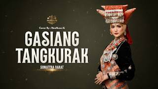 Download lagu Gasiang Tangkurak (Cover) | Lagu Daerah Minang × Orkestra Modern | NeoNusa AI mp3