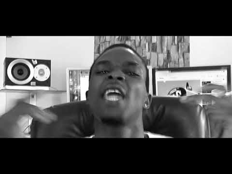 Semi-génèse freestyle by TALISMA part 01