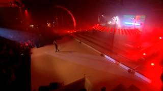 Ferry Corsten Feat Betsie Larkin   Feel You