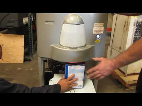 2015 Corob D300 Automatic Paint Dispenser 16 Colorant with InnovaTint Software