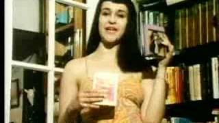 So Wrong They're Right 8-Track Documentary Trailer