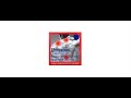 Kompilasi Iklan Paramex Nyeri Otot 2017 2021