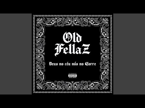 Quem se adianta , Não atrasa