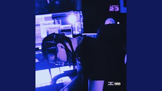 23 Music Video