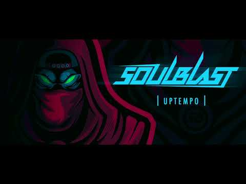 Soulblast - OldSchool MF