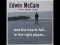 Edwin McCain "Hearts Fall"
