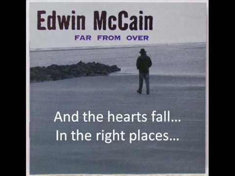 download lagu mp3 mp4 Edwin McCain Far From Over, download mp3 Edwin McCain Far From Over free download mp3, download mp3 Edwin McCain Far From Over