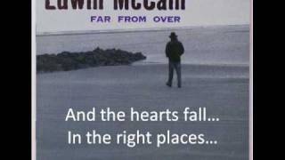 Edwin McCain &quot;Hearts Fall&quot;