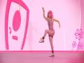 LazyTown Extra 19 Deep Sleep Spooky Song