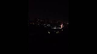 Meltem Şat-Aşk Dediğin (Majeste)