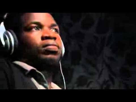 Wizkid -- Joy - No Woman No Cry (Bob Marley Cover) in the 1Xtra Live Lounge (Lagos, Nigeria)