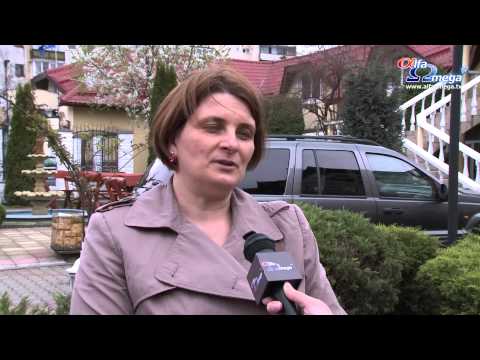 Ce spun telespectatorii Alfa Omega TV despre acest post si despre lucrarea de misiune prin media