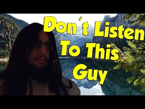 Imaqtpie teaches Jared a lesson about solo queue
