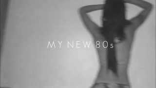 Chad Valley - Your Love