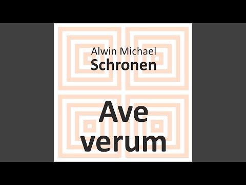 Ave Verum