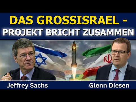 Video-Thumbnail von YouTube