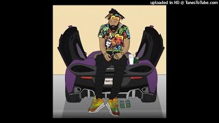 Money Man - Real Rare (963Hz)