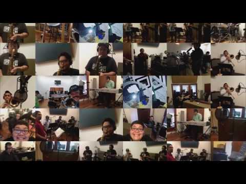 "Soledad Y El Mar"- LA 45: New Release!!! 02/09/2018