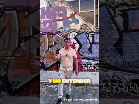 Mucha gente sigue creyendo que Quilmes y Avellaneda son “zonas baratas”.