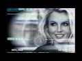 Britney Spears feat. Sia Furler - Passenger ...
