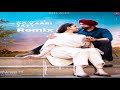 DO VAARI JATT HARD REMIX JORDAN SANDHU ZAREEN KHAN FT DJ MANNAT DHAND PRODUCTION