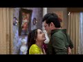 Phulki সবার সামনে ফুলকিকে আদর রোহিতের