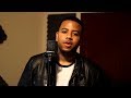Beyoncé - XO (Justin Garner Cover) 