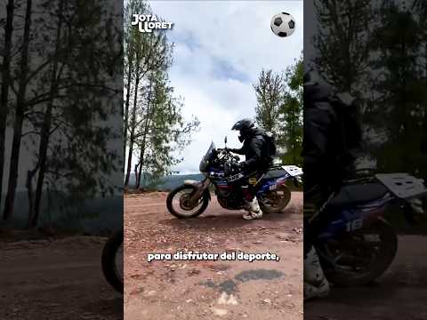 Rockstage Santa Isabel 🏍🏁🔥