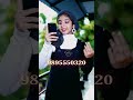 Birthday Song Pirannal Song Mappila Song Album Song Malayalam Song New Song