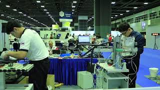 36082793 2ce8 434a af92 f3c84a1db9c8 36082793 2ce8 434a af92 f3c84a1db9c8