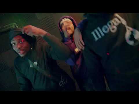 Beatbox Freestyle feat FastlifeLH (Official Video)