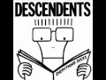 Descendents - Everything Sucks (Demo) 