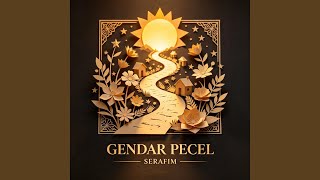 Download lagu Gendar Pecel mp3 Download lagu Gendar Pecel mp3