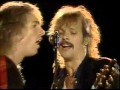 Scorpions World Wide Live 1985 Audio Reemplazado