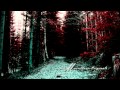 Dark Suspense Music Instrumental (Dramatic Music ...