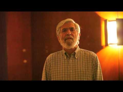 Daniel Gouveia, "Fado Pedro Rodrigues" - "Adeus, adeus, Mouraria"