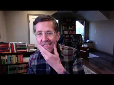 Holiday Bookfest 2020: Stay at Home Edition