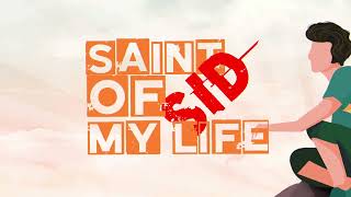 Download lagu Superman Is Dead - Saint Of My Life (Lyric Video) mp3 Download lagu Superman Is Dead - Saint Of My Life (Lyric Video) mp3