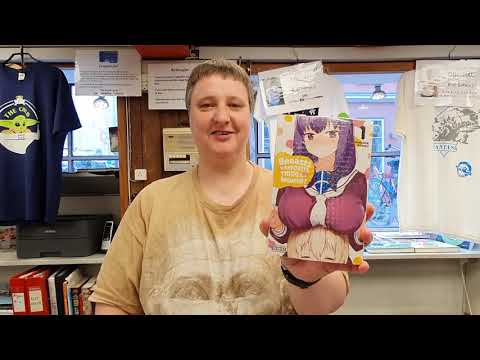 Fantask Podcast 22/7-2020: Trigan Empire, Speed Bump, Salvatore, George A Romero, WH40K