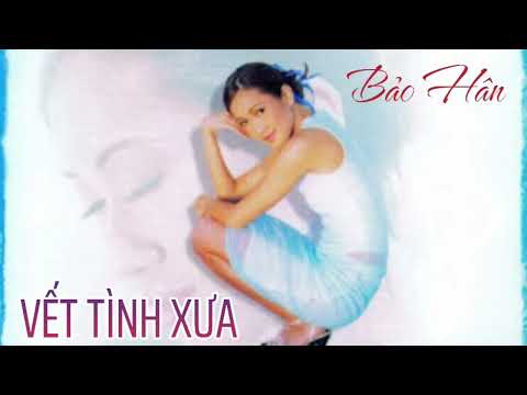 Thể hiện bởi Bảo Hân