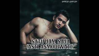Download lagu Asti Asmodiwati - Satu Jam Saja | Hans Ale Cover Version mp3 Download lagu Asti Asmodiwati - Satu Jam Saja | Hans Ale Cover Version mp3