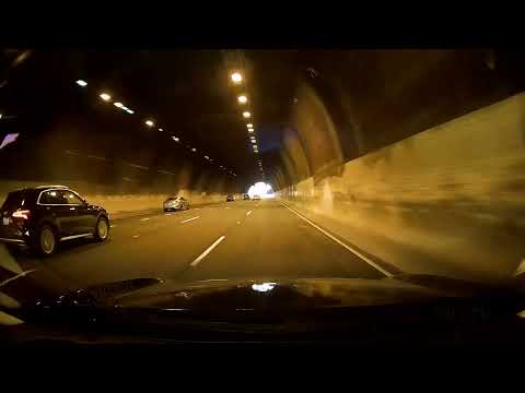 ABGT #075 Guest Mix from Omnia - Above & Beyond Group Therapy #ABGT