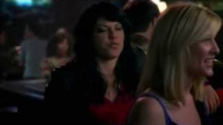 GA- Callie Torres- Good Girls Go Bad