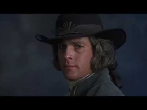 Barry Lyndon and Literature | BFI