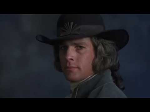 afbeelding Barry Lyndon