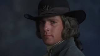 Barry Lyndon and Literature | BFI