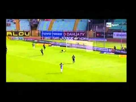 02 10 2010 Siena Modena 2 0