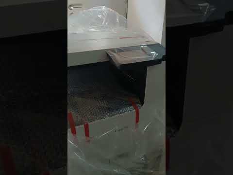 Xerox Photocopier Machine